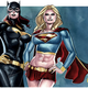 Image for article titled 7 Bad Storytelling Habits That We All Learned from Superhero Comics